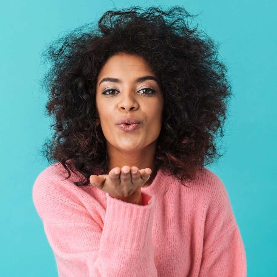 Mein Motto 2025 – einfach mal machen