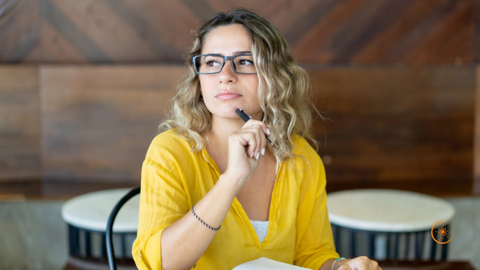 5 Schritte, um deine Werte in der Depression zu finden