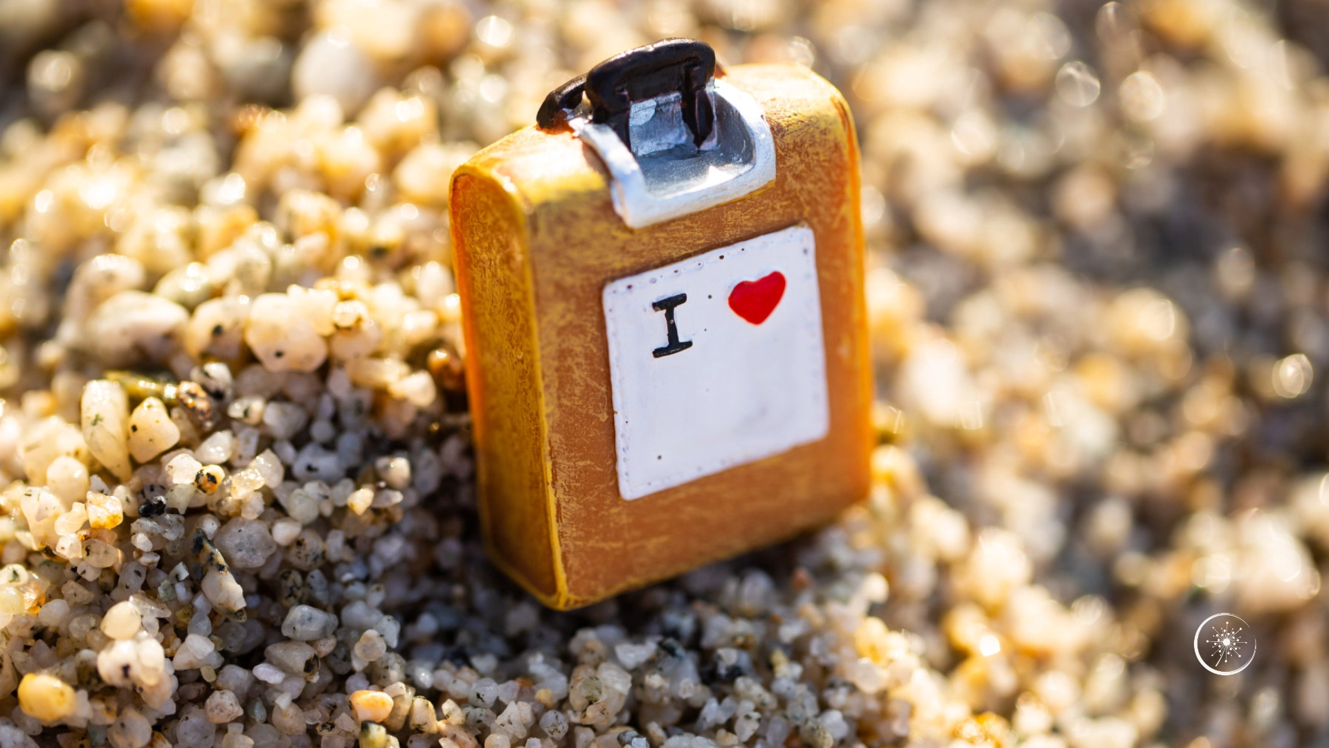 Meine Bucket List – ein mutiges Lebensbuffet voller Träume