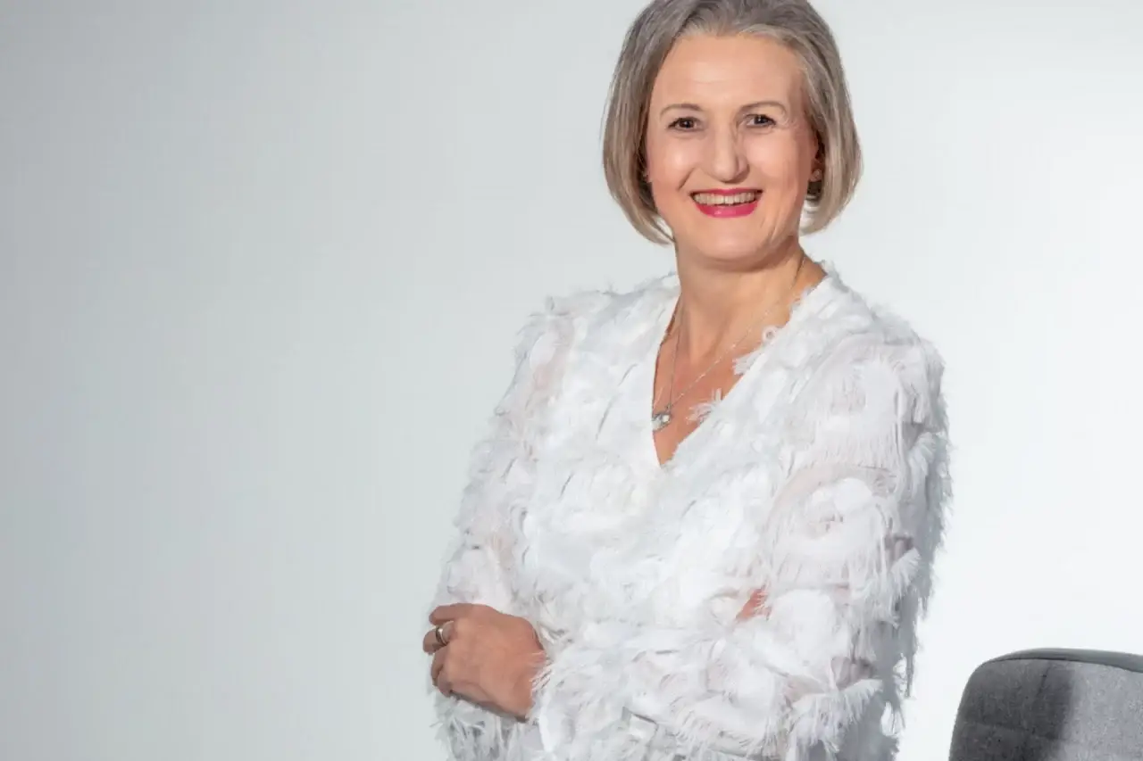 Wofür ich stehe: Die drei Werte, die mein Business tragen