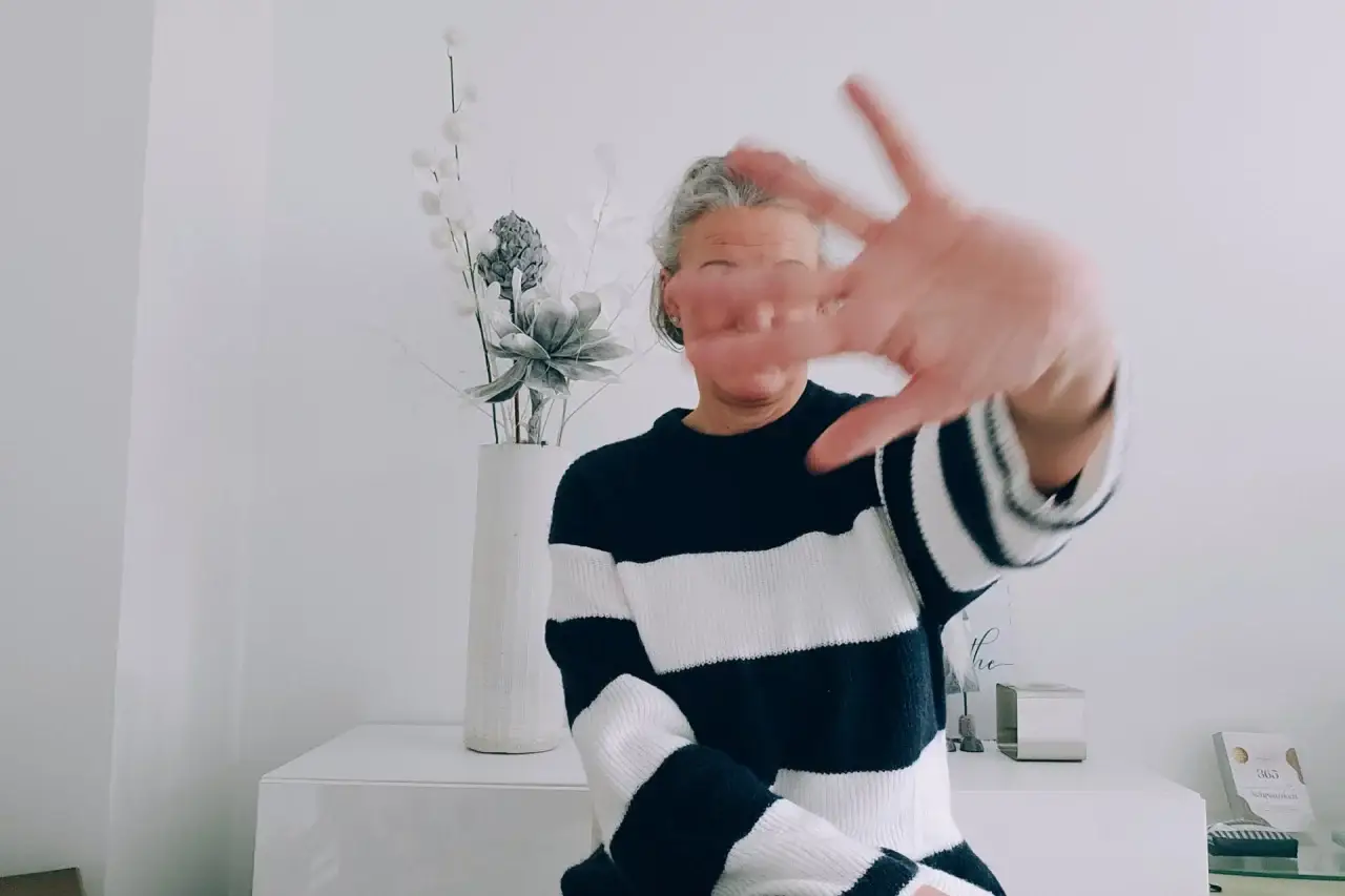 5 wichtige Wendepunkte auf meinem Weg mit Depression