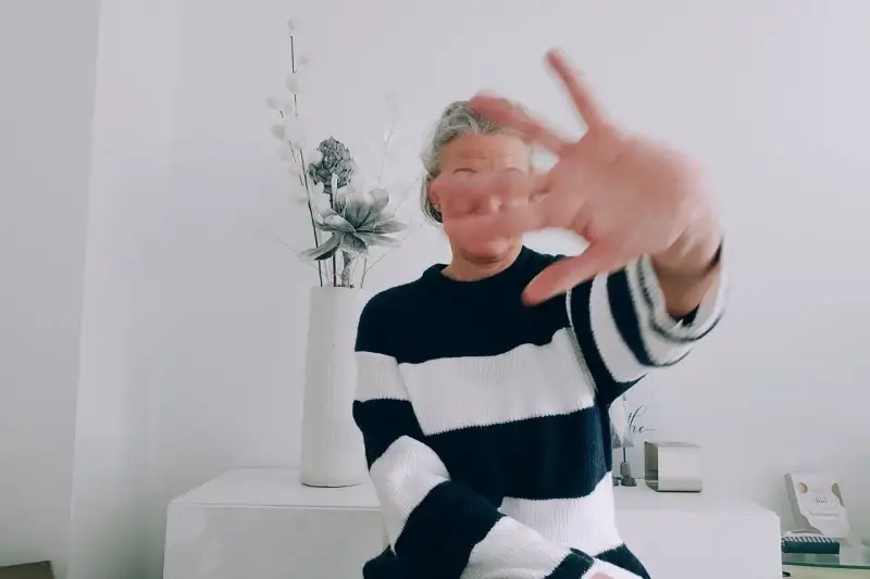 5 wichtige Wendepunkte auf meinem Weg mit Depression