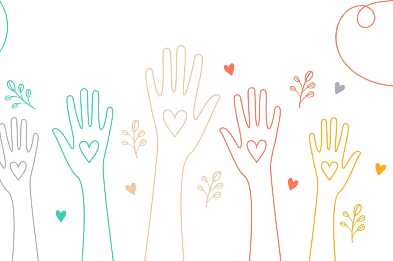 Hilfe bei Depression: Neue Impulse für Frauen in der Umbruchphase