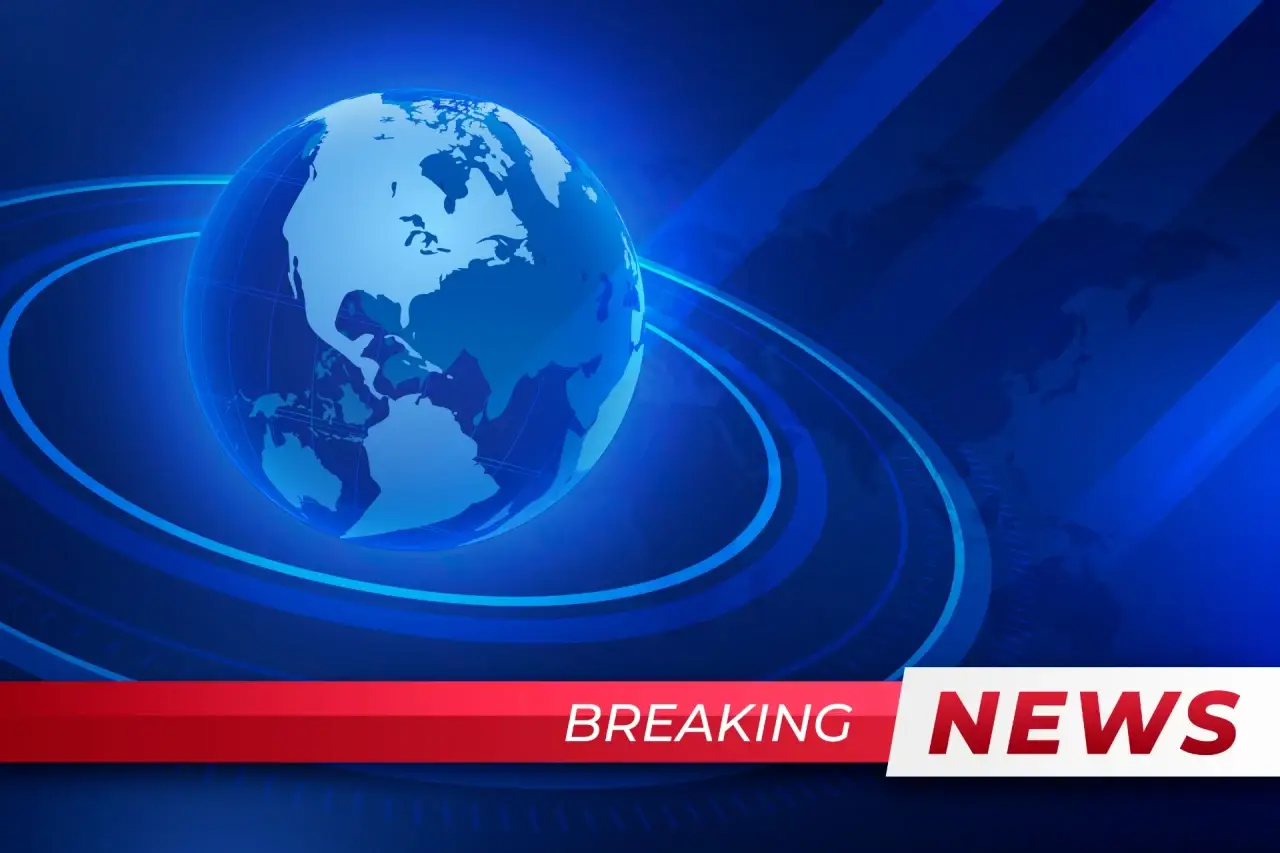 Dopamin-Konto: 7 geheime Regeln für dein inneres Glückskonto