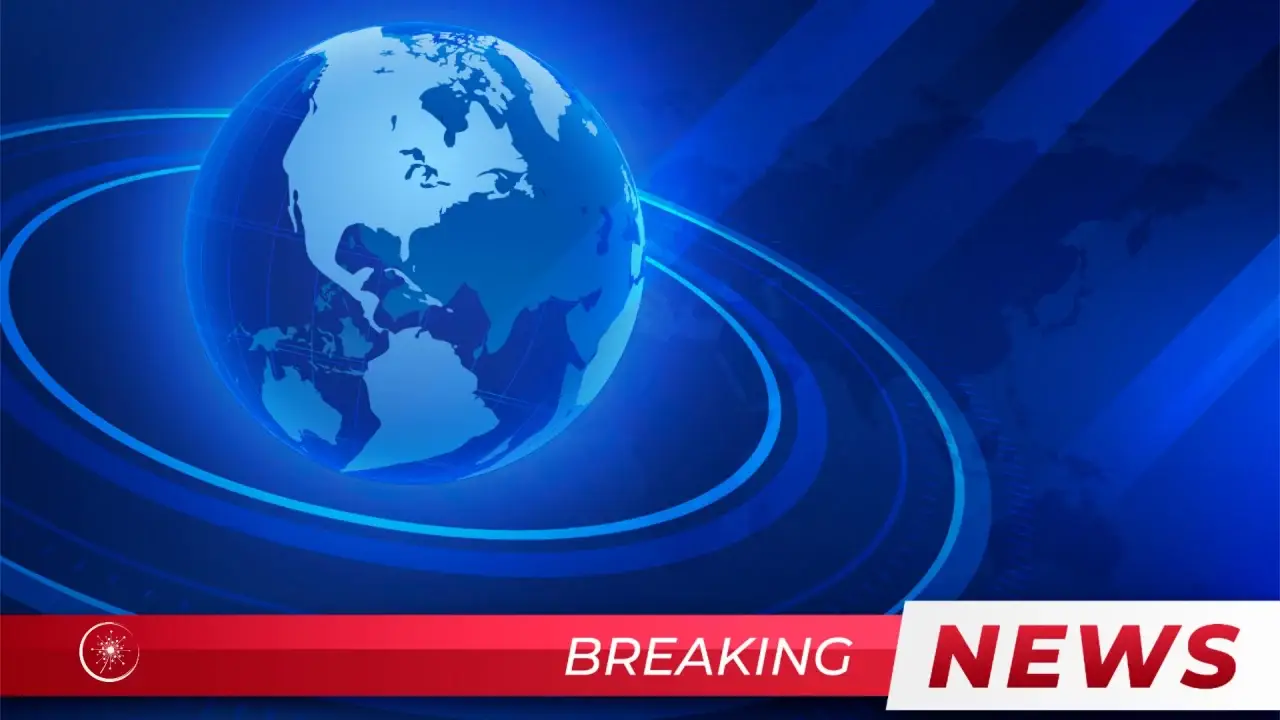 Dopamin-Konto: 7 geheime Regeln für dein inneres Glückskonto