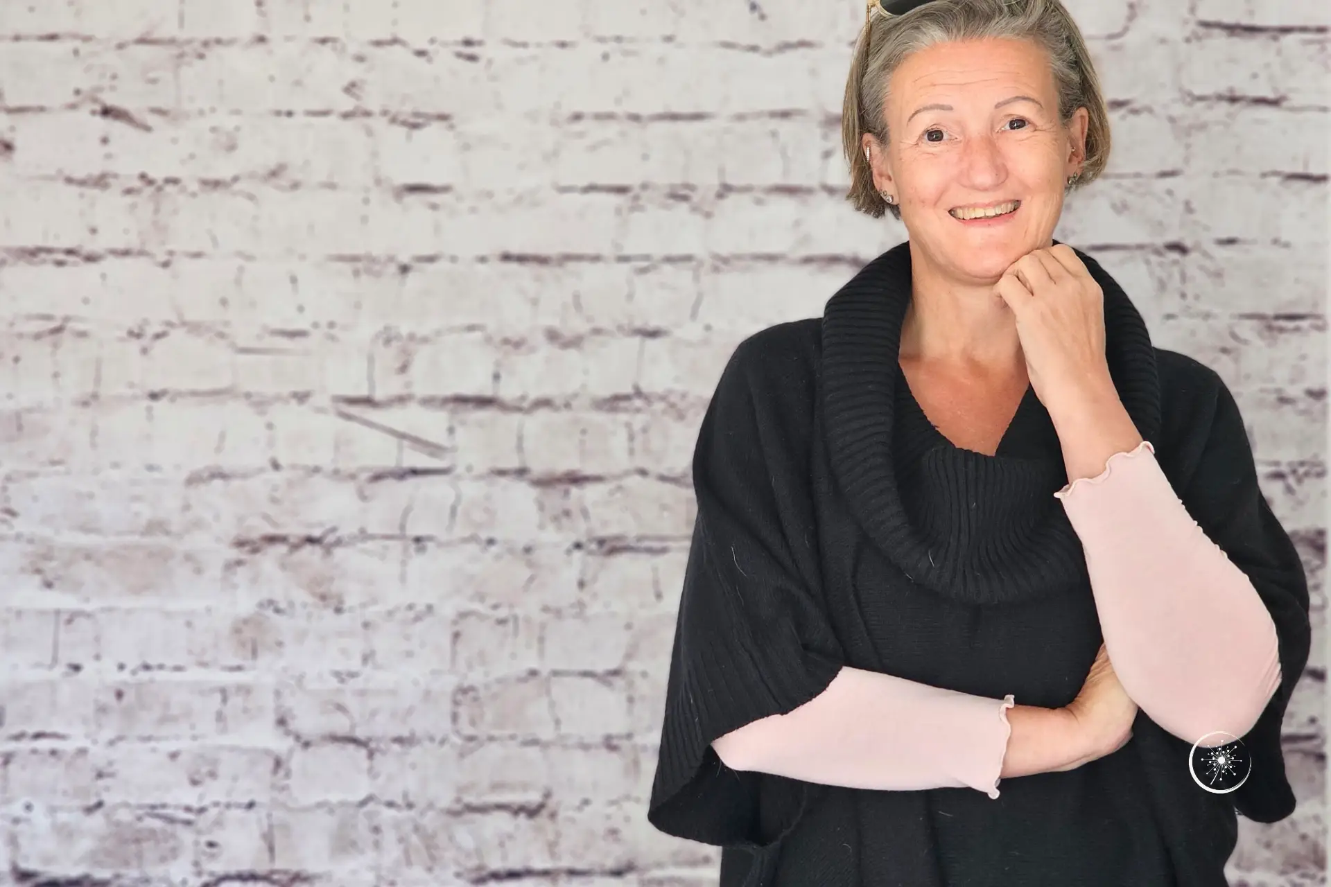 Zusammenarbeit 2026 – 5 wirksame Wege zurück ins bunte Leben